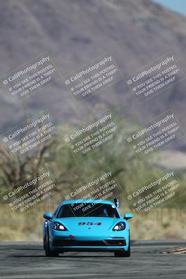 media/Oct-18-2025-PCA San Diego (Sat) [[653db1c827]]/3-Orange/Session 2 (Turn 2 and 1 Exit)/